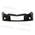 thumbnail image 5 of Fit For 2014 2015 2016 Toyota Corolla S Bumper Cover Upper Lower Grill Grille, 5 of 5
