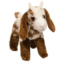 Douglas Plush Bodhi Goat Stuffed Animal Plush Toy