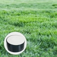 thumbnail image 4 of Hemoton 1 Roll Fake Grass Tape Roll Double Sided Rug Tape Repairing Tape Roll Double Sided Carpet Tape Seaming Tape Fake Lawn Seam Tape, 4 of 8