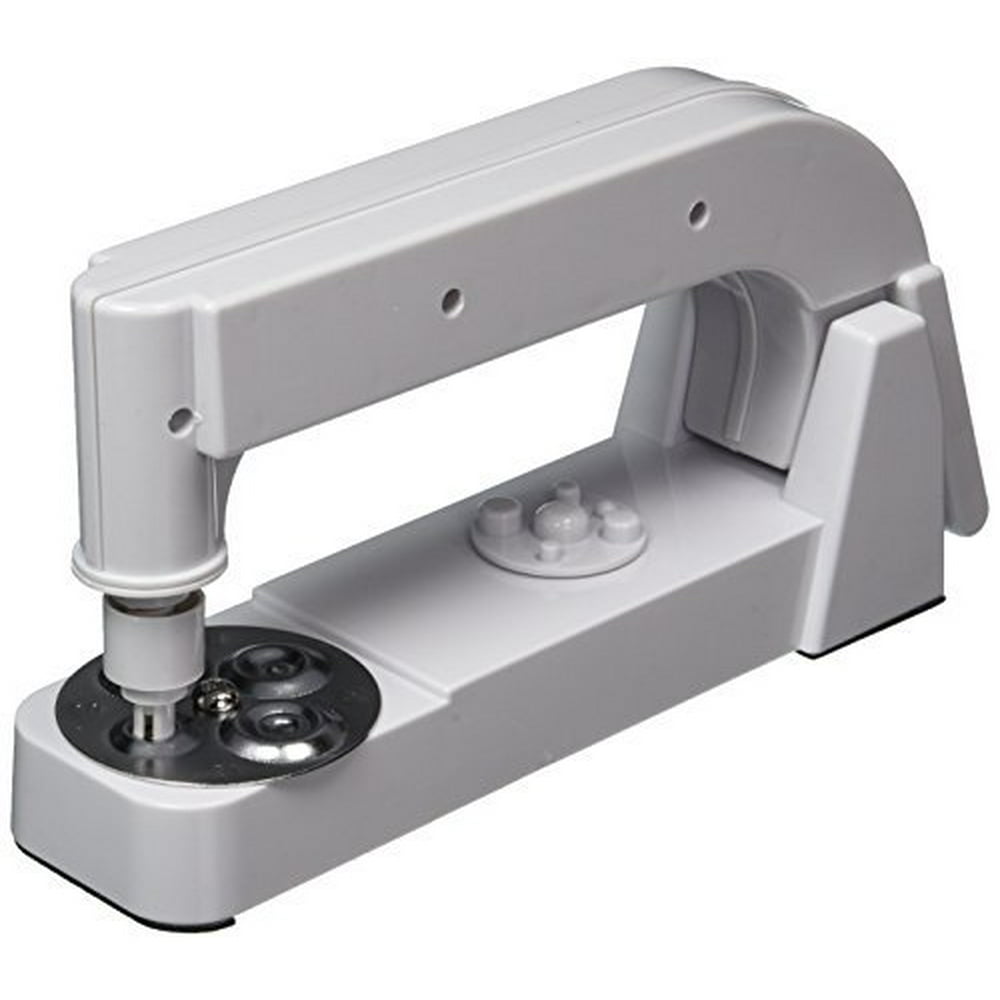 Bedazzler The Original Be Dazzler Rhinestone and Stud Setting Machine