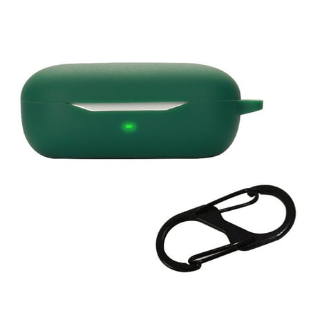 

For Free Buds Se Headphone Washable for Shell Anti Dust Housing Sleeve Non-slip