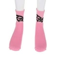 thumbnail image 2 of Calcetines deportivos perfecl para niños patinaje en Línea tamaño 25-36, 2 of 8