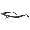 thumbnail image 3 of Gafas de presbicia ajustables en longitud Gafas de presbicia miopes ajustables de 6d a + 3D, 3 of 5