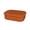 B - 19x14x7.1cm, variant on Flexible Silicone Leakproof Food Storage Box Foldable Microwave Safe Lunch Container for Daily Outdoor Picnic Use 7.48×5.51×2.80 Inch