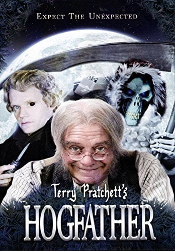 download the hogfather download the hogfather
