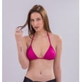 thumbnail image 2 of Bikini Top - Retro 330, 2 of 4