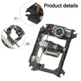 thumbnail image 5 of KEM480AAA KES-480A Optical Lens Optical Pickup Suitable For BDP-3120 BDP-160, 5 of 10