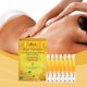thumbnail image 1 of XWSHYW Esencia Ampolla Líquida para El Cuidado de Ingredientes Suaves: Una Caja de 7 Ampollas Cada Una de 1 Ml, 1 of 6