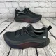 thumbnail image 5 of New Balance Unisex FF X More WMORWBK Black Running Shoes Sneakers Sz M7.5 W9 B, 5 of 6