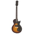 thumbnail image 1 of Guitarra Eléctrica EpiPhone Les Paul Melody Maker E1 Vsm, 1 of 3