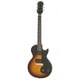thumbnail image 1 of Guitarra Eléctrica EpiPhone Les Paul Melody Maker E1 Vsm, 1 of 3