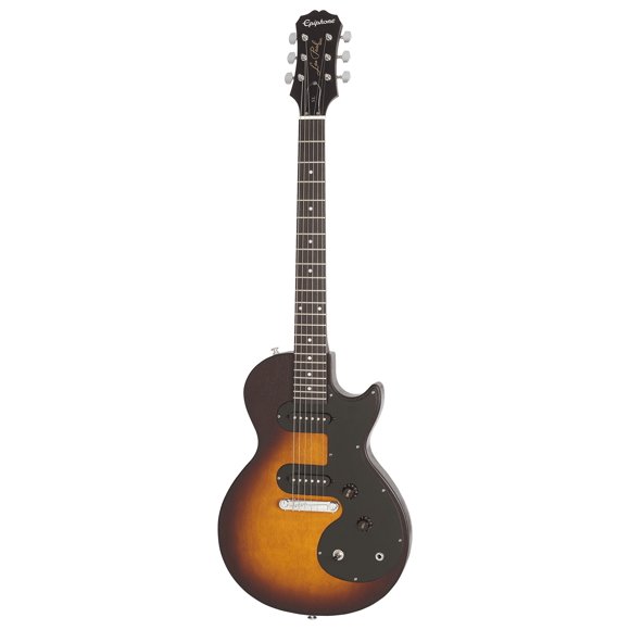 Guitarra Eléctrica EpiPhone Les Paul Melody Maker E1 Vsm