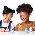 thumbnail image 4 of Juguete coleccionable interactivo Little Live Pets Surprise Chick, 4 of 9