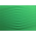 thumbnail image 1 of Ahgly Company Indoor Rectangle Patterned Neon Green Area Rugs, 8' x 10', 1 of 1