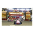 thumbnail image 2 of Restored Wii U Mario Kart 8 32GB Deluxe Bundle (Refurbished), 2 of 6