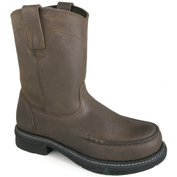 Boys mountain boots Clearance