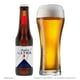 thumbnail image 2 of Pack de cerveza Michelob Ultra 6 botellas 210 ml c/u, 2 of 4