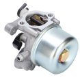 thumbnail image 1 of Carburetor, Reliable Easy To Replace Waterproof Carburetor Replacement  For 122000 Type Engine, 1 of 8