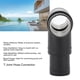 thumbnail image 3 of Adaptador De Manguera De Piscina De 3 Vías, Conector De Manguera Con Junta En T De Plástico De 1,25 Pulgadas Y 1,5 Pulgadas, Elegante Para Piscina, 3 of 7