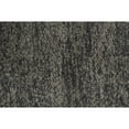 thumbnail image 6 of Feizy Berkeley Transitional Abstract, Gray/Taupe/Black, 8' x 11' Area Rug Eco Friendly Stain Resistant Casual Floor Rug for Living room Bedroom, 6 of 7
