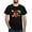 Black, variant on CafePress - A Farm T Shirt - Men's Classic Graphic Cotton T-Shirt