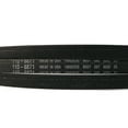 thumbnail image 3 of OEM Deck Belt Replacement, 1/2" x 112" for Stens 265-227, 265227, Oregon 115145, 3 of 5