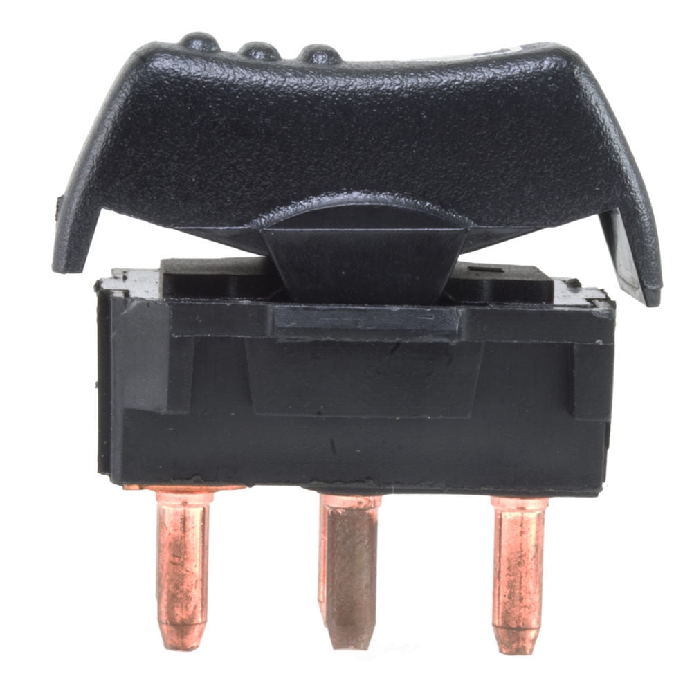 Wells Vehicle Electronics 1S4232 Door Window Switch