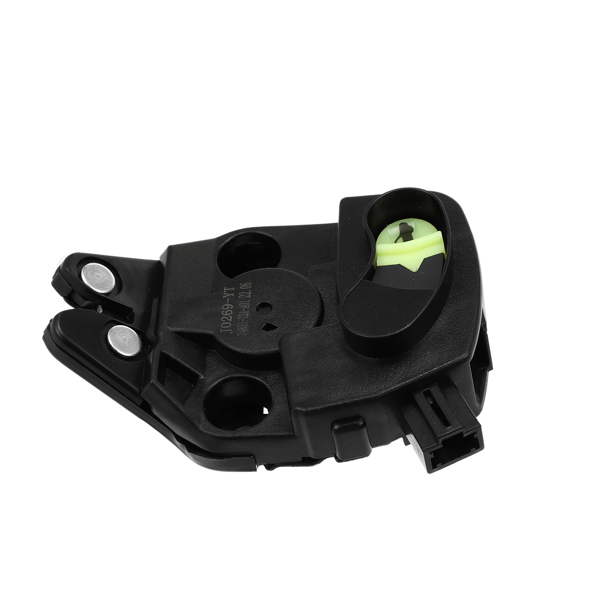 Rear Door Liftgate Tailgate Lock Trunk Latch Actuator for Honda