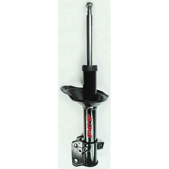 Focus Auto Parts Suspension Strut