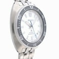 thumbnail image 5 of Pre-Owned Seiko Prospex SBDC187 / 6R35-02H0 Automatic watch SS Silver 0064SEIKO Men's, 5 of 9