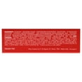 thumbnail image 6 of PUPA Milano Miss PUPA Milano Lipstick, Lip Makeup, 503 Spicy Red, 0.071 oz, 6 of 6