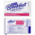 thumbnail image 4 of Boost Strawberry Sensation, 12.6 OZ (Pack of 2), 4 of 8