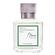Maison Francis Kurkdjian LHomme A La Rose Eau De Parfum Spray 70ml/2.4oz