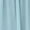 Green, variant on Huowey Women Maxi Dresses Summer Fashion Loose Fit Solid Color Ruched Sleeveless Deep V-Neck Pleated Ruffle Elegant Split Flowy Casual Lightweight Long Dress Wedding Party Gowns,Green,XXL