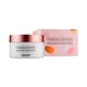 thumbnail image 2 of Heimish Bulgarian Rose Hydrogel Eye Patches - 60 Parches Heimish Bulgarian Rose, 2 of 4
