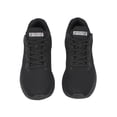 thumbnail image 5 of Tenis Caballero Skechers Memory Foam Training Hombre negro 30, 5 of 5
