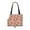 Maneki-Neko Cats, variant on Xecao Black Leopard for Cat Carrier Small Dog Handbag: The Ideal Travel Companion for Your Pet