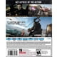 thumbnail image 2 of Battlefield Hardline PlayStation 4 Físico, 2 of 2