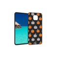 thumbnail image 1 of Pumpkin-295 Phone Case, Degined for Moto G Power 2021 Case Men Women, Flexible Silicone Shockproof Case for Moto G Power 2021, 1 of 1