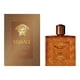thumbnail image 3 of Perfume Versace Eros Najim Parfum en aerosol, 100 ml, para hombre, 3 of 3
