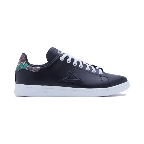 Tenis Pirma Urbano Para Hombre Pirma 90
