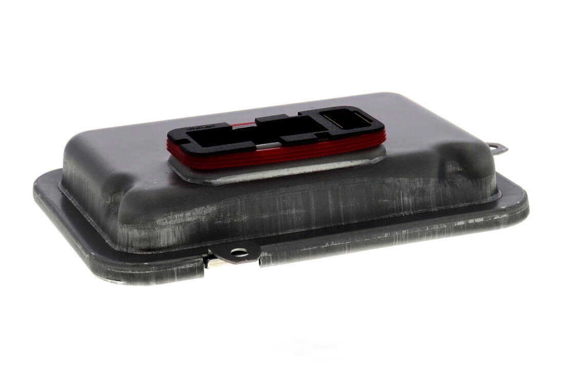 VEMO V30-73-0215 Control Unit, lights