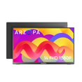 thumbnail image 1 of Monitor portátil ARZOPA A1 GAMUT Slim 14,0" FHD 1080P, 1 of 7
