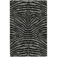 thumbnail image 2 of Addison Rugs, 2 of 8