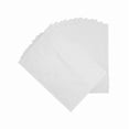 thumbnail image 1 of Sacs à Bulles - 200 x 275 mm - 100 Pcs, 1 of 1