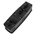 Electric Power Master Window Switch For W169 Aclass W245 Bclass