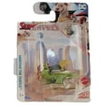 thumbnail image 5 of League of Super Pets Complete Set of 5 Figures Krypto Ace Merton PB Chip, 5 of 8