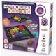 thumbnail image 1 of The Genius Square – ¡Ganador del premio al Juego del Año! ¡Más de 60000 soluciones STEM Pu The Happy Puzzle Company The Happy Puzzle Company, 1 of 3