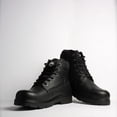 thumbnail image 3 of CSA approved steel toe safety boots Waterproof, 3 of 5