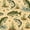 Color 3, variant on Peel and Stick Wallpaper Colorful Trout Aquatic Plants Seamless Wall Mural 23.6in x 9.8ft Self Adhesive Removable Wall Paper Renter Friendly Wallpaper for Bedroom Lake House Decor